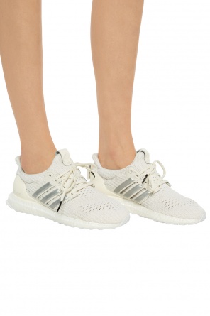 Adidas performance x game of thrones, zdjęcie 2 Adidas performance x game of thrones od ADIDAS Performance
